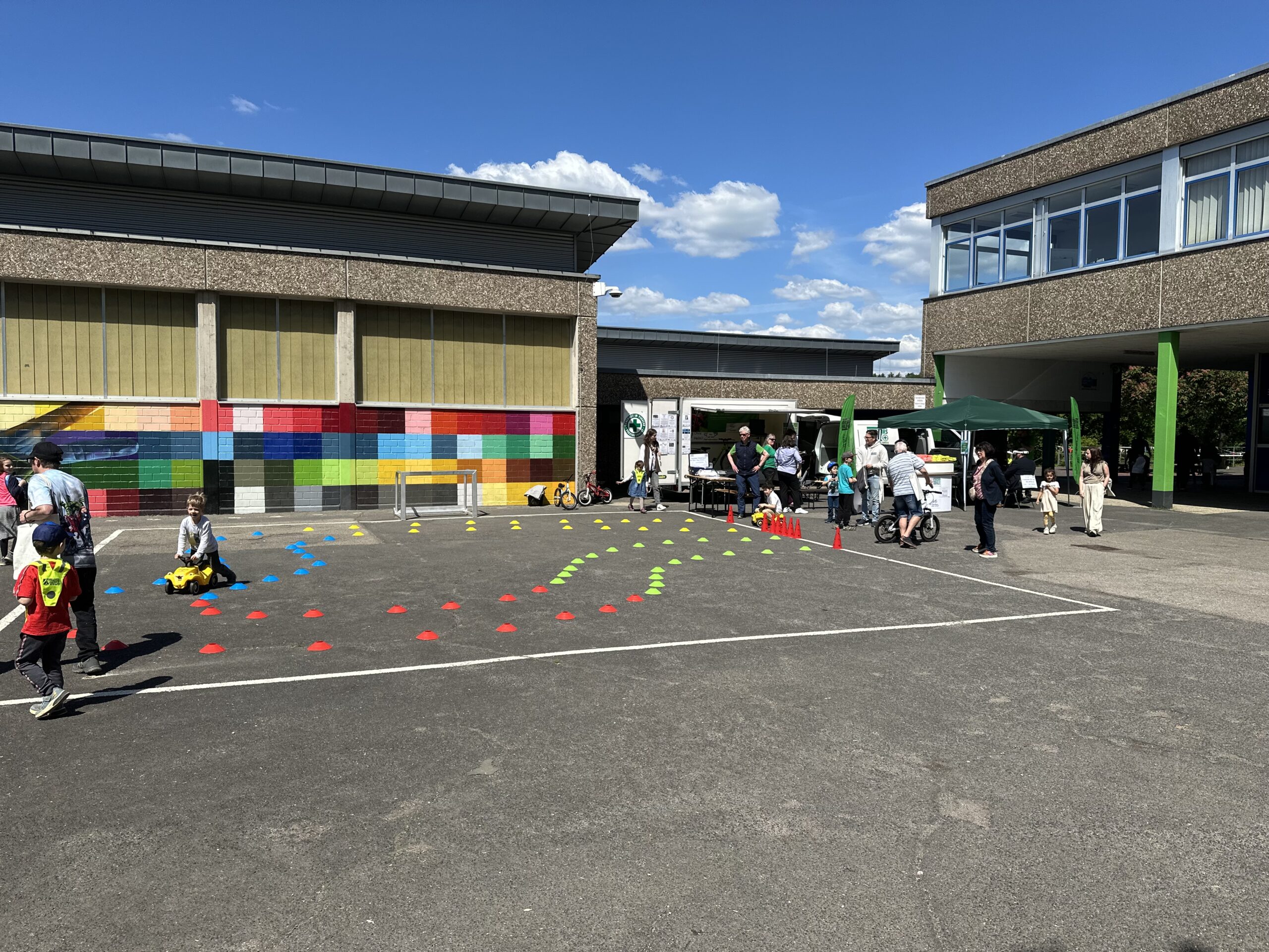 2025-03-NW-0039 SK Fahrradparcours