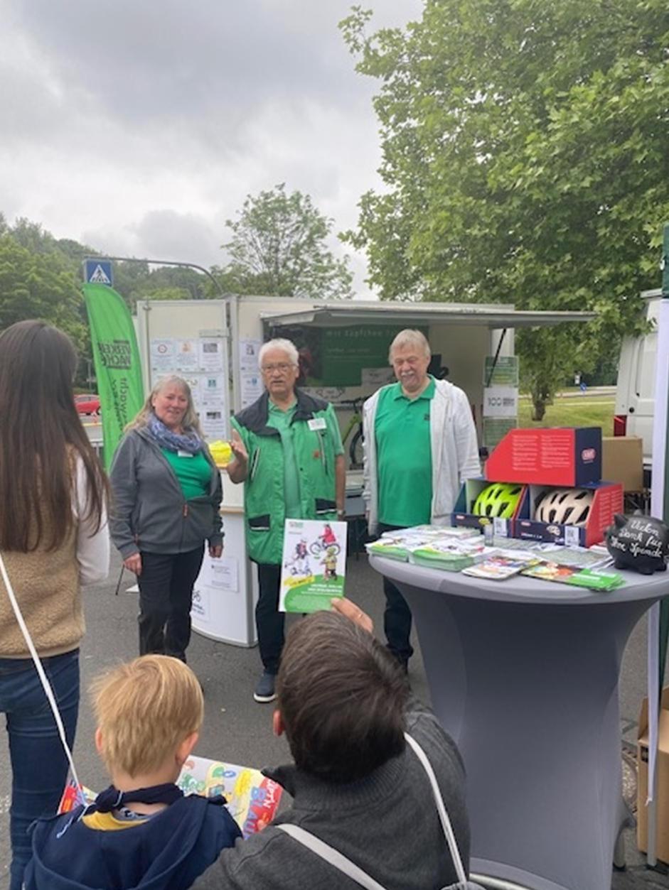 2025-03-NW-0080 Foto5 Foto Presse