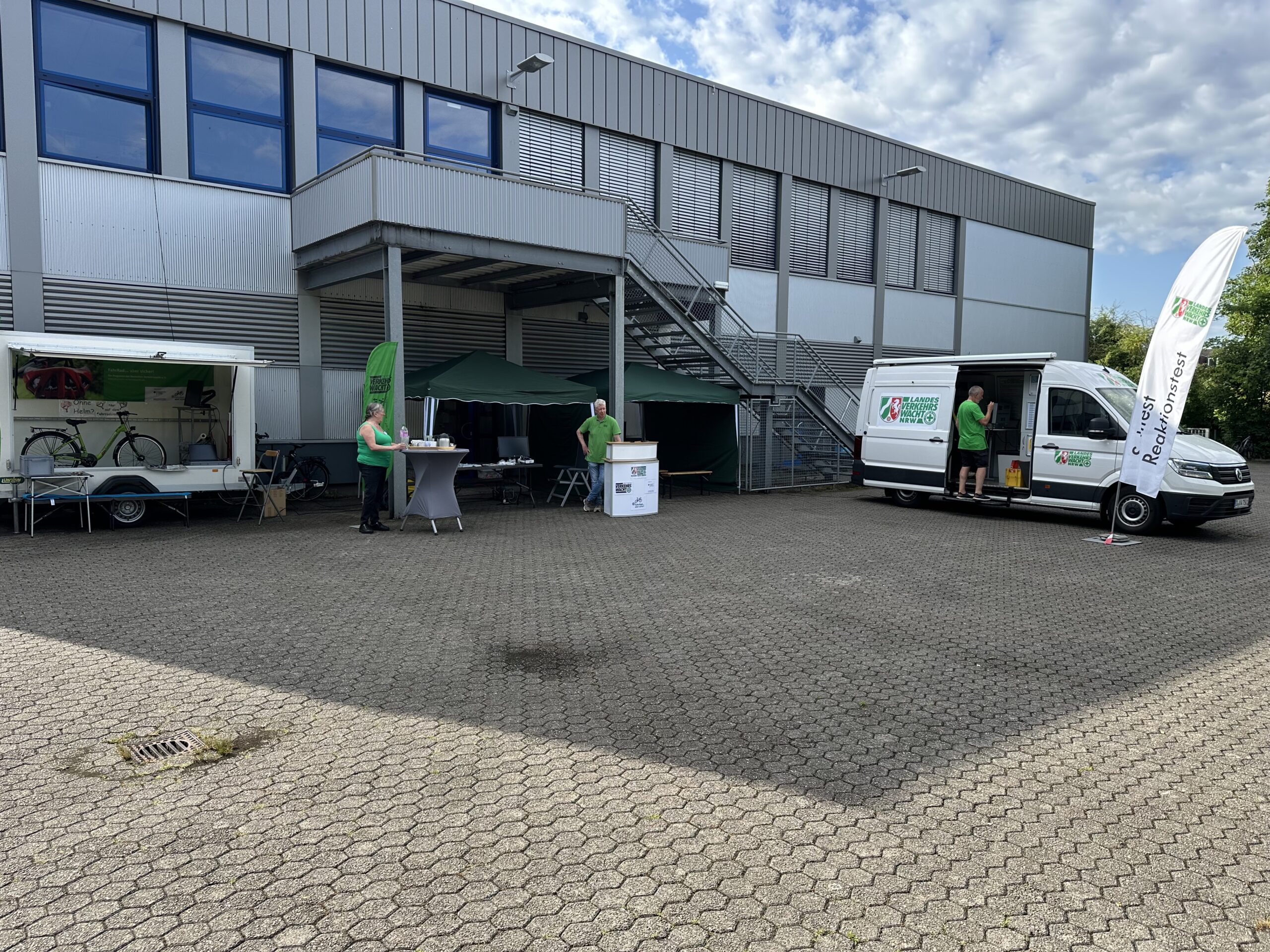 2025-03-NW-0091 Foto gesamter Stand