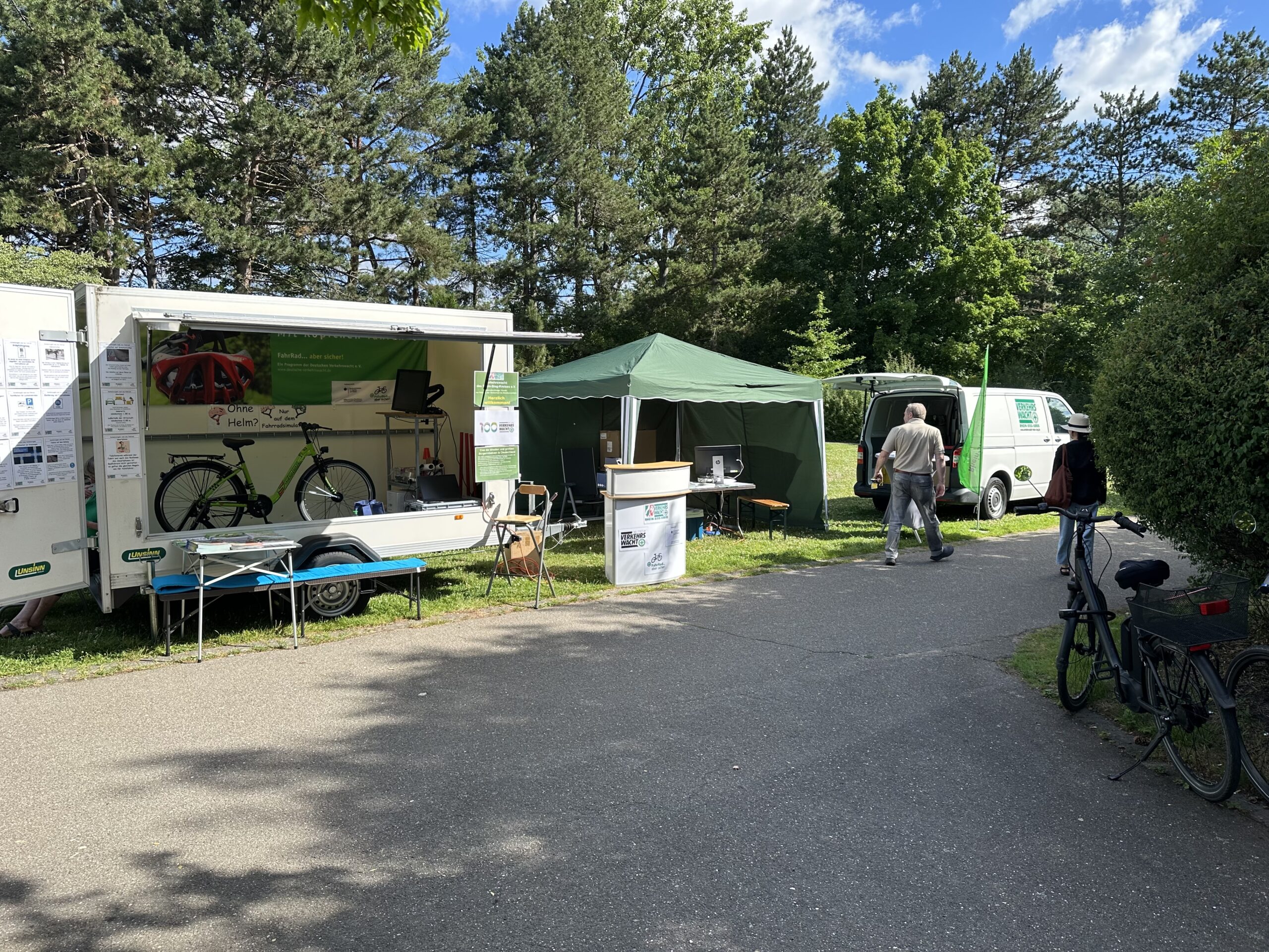 2025-03-NW-0093 Foto Stand VW