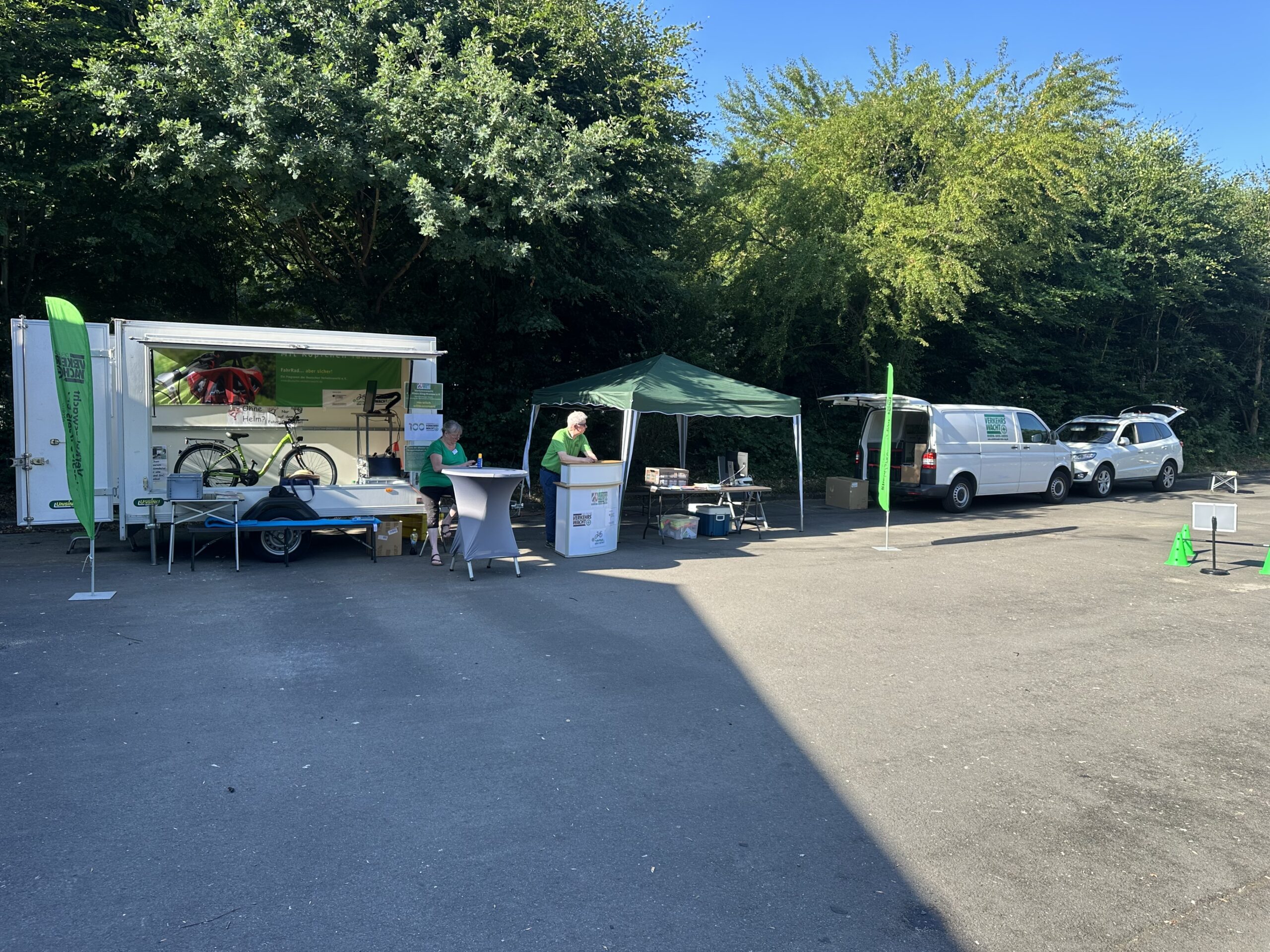 2025-03-NW-0094 Foto Gesamtstand