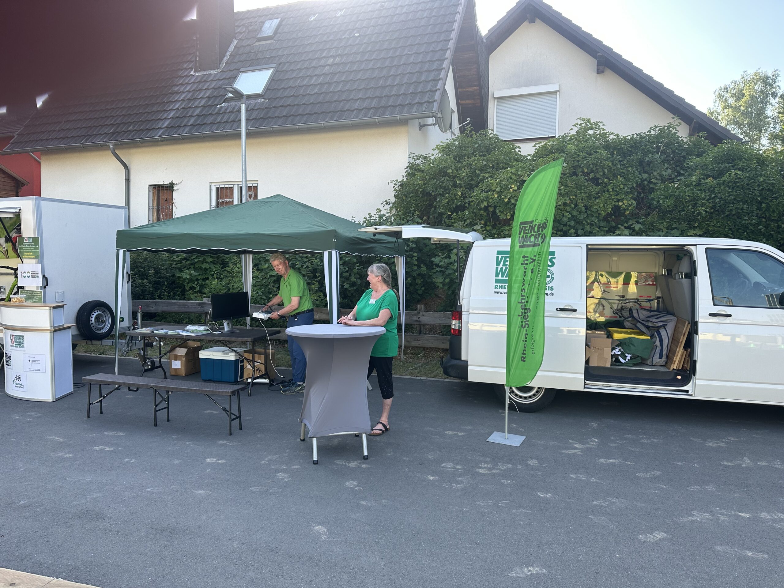 2025-03-NW-0095 Foto Gesamtstand